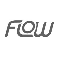 Flow Projects logo, Flow Projects contact details