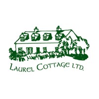 LAUREL COTTAGE LTD logo, LAUREL COTTAGE LTD contact details