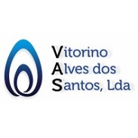 Vitorino Alves dos Santos, Lda. logo, Vitorino Alves dos Santos, Lda. contact details