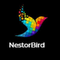 NestorBird Limited logo, NestorBird Limited contact details