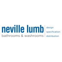 Neville Lumb logo, Neville Lumb contact details