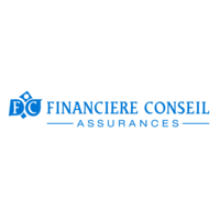 Financière Conseil Lille logo, Financière Conseil Lille contact details