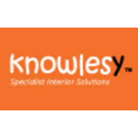 Knowlesy logo, Knowlesy contact details