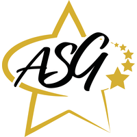 All Star Global logo, All Star Global contact details