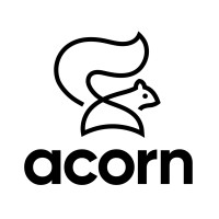 Acorn Labs logo, Acorn Labs contact details