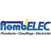 PLOMB'ELEC Culoz logo, PLOMB'ELEC Culoz contact details