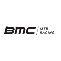 BMC MTB Racing logo, BMC MTB Racing contact details