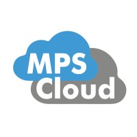 MPS Cloud Software logo, MPS Cloud Software contact details