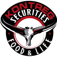 Kontreg Securities Pvt. Ltd. logo, Kontreg Securities Pvt. Ltd. contact details