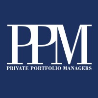 Private Portfolio Managers - PPM logo, Private Portfolio Managers - PPM contact details