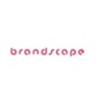 Brandscape Agency logo, Brandscape Agency contact details