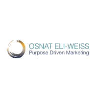 Osnat Eli-Weiss Marketing & Business Development logo, Osnat Eli-Weiss Marketing & Business Development contact details