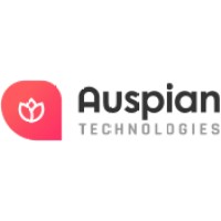 Auspian Technologies logo, Auspian Technologies contact details