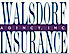 Walsdorf Agency, Inc. logo, Walsdorf Agency, Inc. contact details