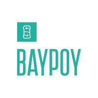 Baypoy İplik logo, Baypoy İplik contact details