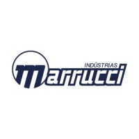 Indústrias Marrucci Ltda logo, Indústrias Marrucci Ltda contact details