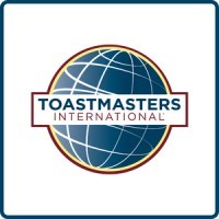 Airpark Toastmasters logo, Airpark Toastmasters contact details