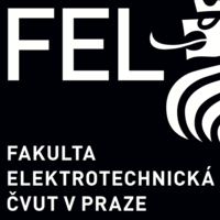 Faculty of Electrical Engineering, Czech Technical University in Prague logo, Faculty of Electrical Engineering, Czech Technical University in Prague contact details