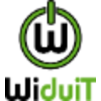 Corporación Widuit logo, Corporación Widuit contact details