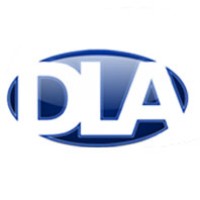 DLA Business Performance Advisors logo, DLA Business Performance Advisors contact details