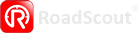 Roadscout, Llc logo, Roadscout, Llc contact details