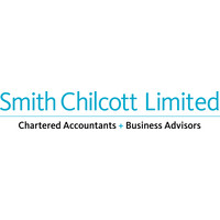 Smith Chilcott logo, Smith Chilcott contact details