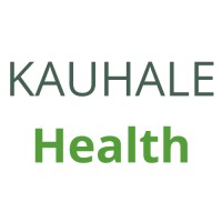 Kauhale Health logo, Kauhale Health contact details