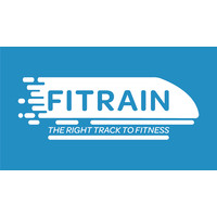 FiTrain LLC logo, FiTrain LLC contact details