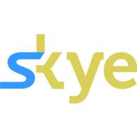 Skye Tech Group logo, Skye Tech Group contact details