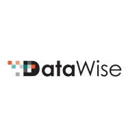 DataWise Analytical Consultancy logo, DataWise Analytical Consultancy contact details