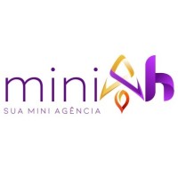 miniAh Marketing logo, miniAh Marketing contact details