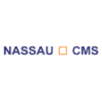 Nassau Credit Management Services B.V. logo, Nassau Credit Management Services B.V. contact details