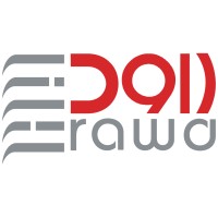 Rawd logo, Rawd contact details