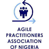 Agile Practitioners Association of Nigeria logo, Agile Practitioners Association of Nigeria contact details