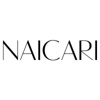 NAICARI logo, NAICARI contact details