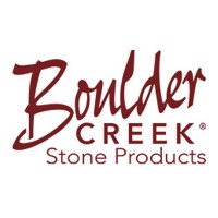 Boulder Creek Stone Products logo, Boulder Creek Stone Products contact details