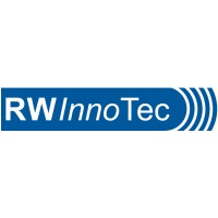 RWInnoTec GmbH logo, RWInnoTec GmbH contact details