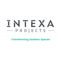 Intexa Projects logo, Intexa Projects contact details