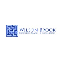 Wilson Brook Consulting logo, Wilson Brook Consulting contact details