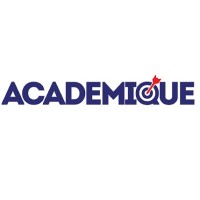 ACADEMIQUE College logo, ACADEMIQUE College contact details