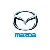 Romford Mazda logo, Romford Mazda contact details