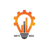 IGNYTE-MEDIA Due Diligence Market Research logo, IGNYTE-MEDIA Due Diligence Market Research contact details