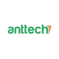 Anttech- Google Trusted Agency logo, Anttech- Google Trusted Agency contact details