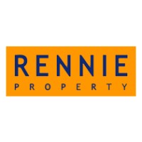 Rennie Property Brokerage logo, Rennie Property Brokerage contact details