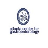 Atlanta Center for Gastroenterology logo, Atlanta Center for Gastroenterology contact details