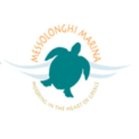 Messolonghi Marina logo, Messolonghi Marina contact details