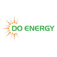 DO Energy, Inc. logo, DO Energy, Inc. contact details