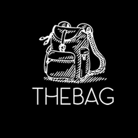 Agência The Bag logo, Agência The Bag contact details