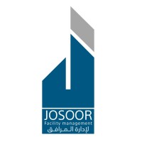 Josoor Facility Management logo, Josoor Facility Management contact details