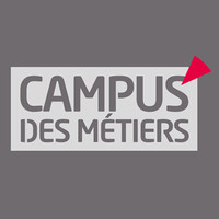 Ifac - Sup'Ifac Campus des Métiers Brest logo, Ifac - Sup'Ifac Campus des Métiers Brest contact details